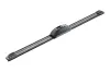 Wischblatt BOSCH 3 397 008 933 Bild Wischblatt BOSCH 3 397 008 933