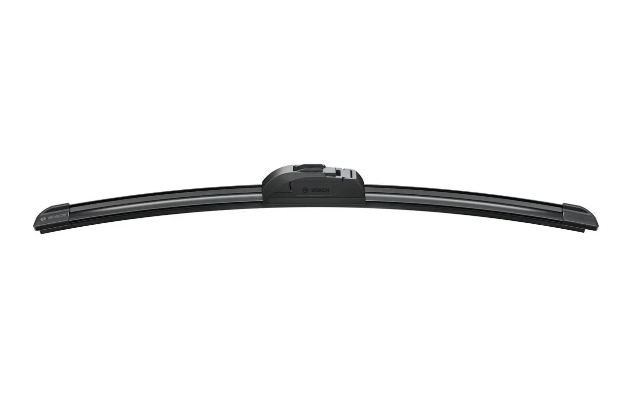 Wischblatt BOSCH 3 397 008 933