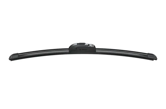 Wischblatt BOSCH 3 397 008 933 Bild Wischblatt BOSCH 3 397 008 933