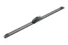 Wischblatt BOSCH 3 397 008 936 Bild Wischblatt BOSCH 3 397 008 936