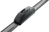 Wischblatt BOSCH 3 397 008 936 Bild Wischblatt BOSCH 3 397 008 936