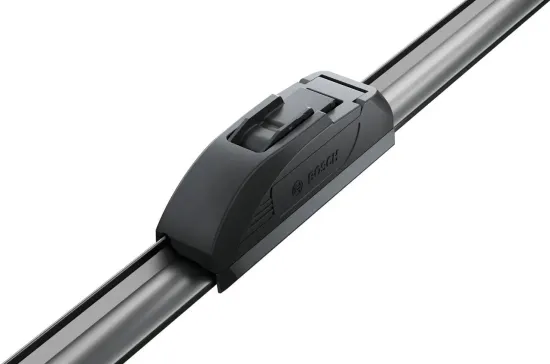 Wischblatt BOSCH 3 397 008 936 Bild Wischblatt BOSCH 3 397 008 936