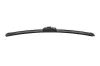Wischblatt BOSCH 3 397 008 936 Bild Wischblatt BOSCH 3 397 008 936