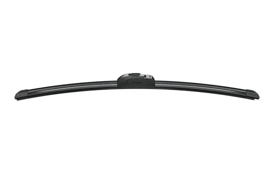Wischblatt BOSCH 3 397 008 936 Bild Wischblatt BOSCH 3 397 008 936