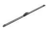 Wischblatt BOSCH 3 397 008 939 Bild Wischblatt BOSCH 3 397 008 939