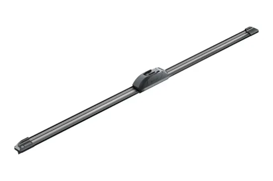 Wischblatt BOSCH 3 397 008 939 Bild Wischblatt BOSCH 3 397 008 939