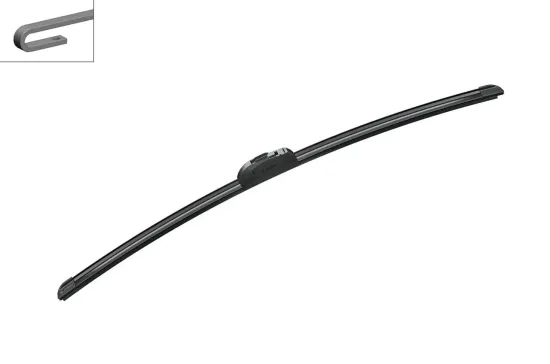 Wischblatt BOSCH 3 397 008 939 Bild Wischblatt BOSCH 3 397 008 939