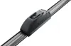 Wischblatt BOSCH 3 397 008 939 Bild Wischblatt BOSCH 3 397 008 939