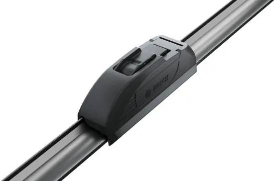 Wischblatt BOSCH 3 397 008 939 Bild Wischblatt BOSCH 3 397 008 939