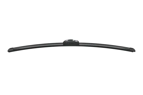 Wischblatt BOSCH 3 397 008 939 Bild Wischblatt BOSCH 3 397 008 939