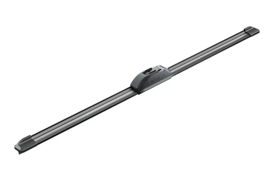 Wischblatt BOSCH 3 397 008 940 Bild Wischblatt BOSCH 3 397 008 940