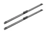 Wischblatt vorne BOSCH 3 397 009 00C Bild Wischblatt vorne BOSCH 3 397 009 00C