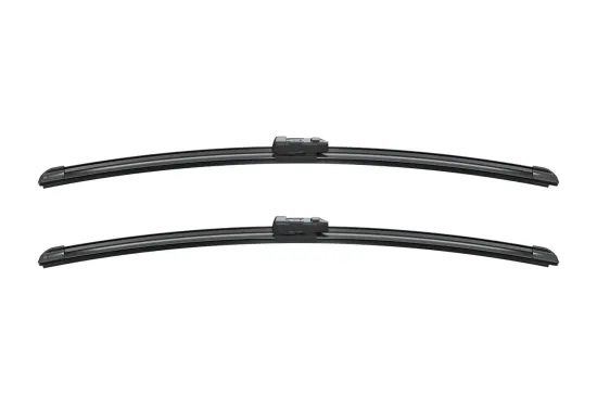 Wischblatt vorne BOSCH 3 397 009 00C Bild Wischblatt vorne BOSCH 3 397 009 00C