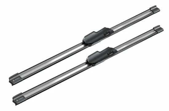 Wischblatt vorne BOSCH 3 397 009 01K Bild Wischblatt vorne BOSCH 3 397 009 01K