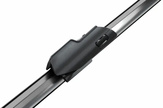 Wischblatt vorne BOSCH 3 397 009 01K Bild Wischblatt vorne BOSCH 3 397 009 01K