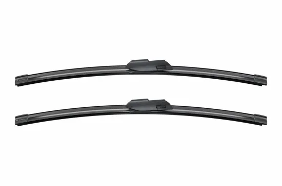 Wischblatt vorne BOSCH 3 397 009 01K Bild Wischblatt vorne BOSCH 3 397 009 01K