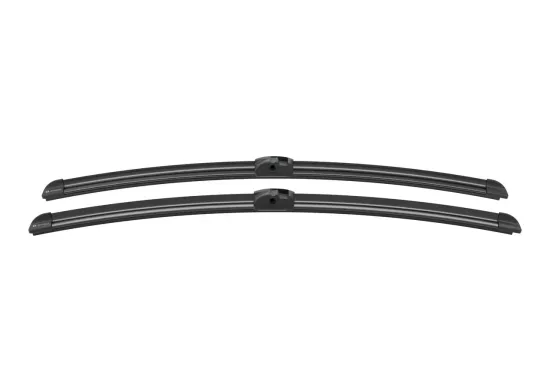 Wischblatt BOSCH 3 397 009 053 Bild Wischblatt BOSCH 3 397 009 053