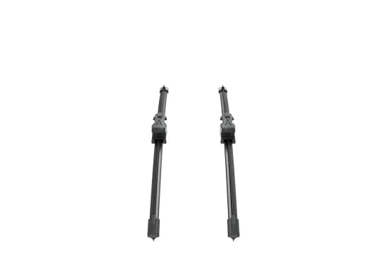 Wischblatt vorne BOSCH 3 397 009 091 Bild Wischblatt vorne BOSCH 3 397 009 091