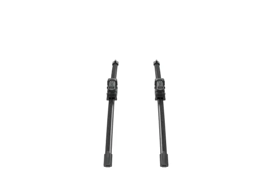 Wischblatt vorne BOSCH 3 397 009 091 Bild Wischblatt vorne BOSCH 3 397 009 091