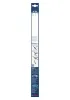 Wischblatt vorne BOSCH 3 397 009 091 Bild Wischblatt vorne BOSCH 3 397 009 091