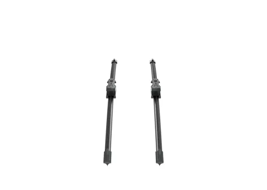 Wischblatt vorne BOSCH 3 397 009 092 Bild Wischblatt vorne BOSCH 3 397 009 092