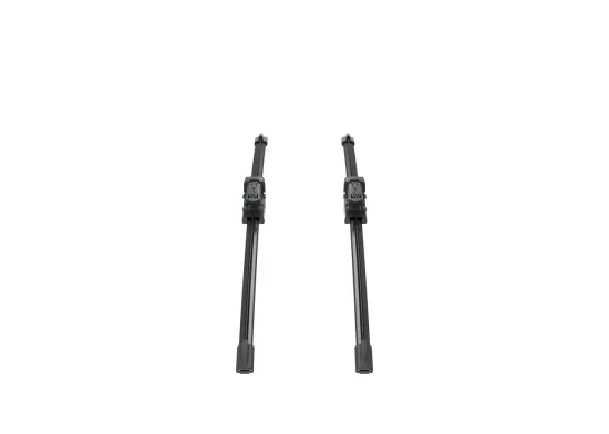 Wischblatt vorne BOSCH 3 397 009 092 Bild Wischblatt vorne BOSCH 3 397 009 092