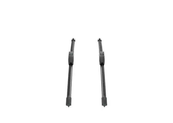 Wischblatt BOSCH 3 397 009 110 Bild Wischblatt BOSCH 3 397 009 110