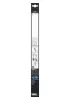 Wischblatt vorne BOSCH 3 397 009 201 Bild Wischblatt vorne BOSCH 3 397 009 201