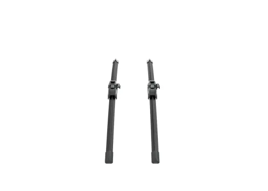 Wischblatt vorne BOSCH 3 397 009 776 Bild Wischblatt vorne BOSCH 3 397 009 776