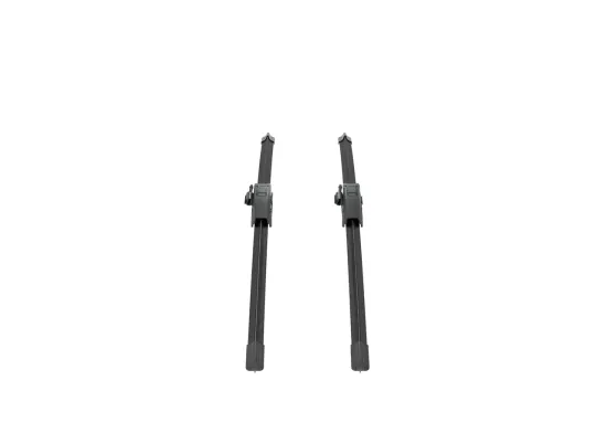 Wischblatt vorne BOSCH 3 397 009 776 Bild Wischblatt vorne BOSCH 3 397 009 776