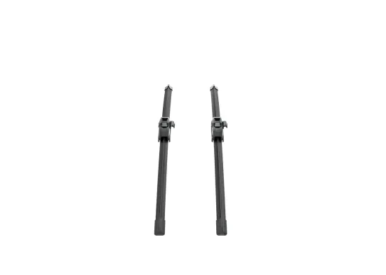 Wischblatt vorne BOSCH 3 397 009 777 Bild Wischblatt vorne BOSCH 3 397 009 777