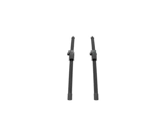 Wischblatt vorne BOSCH 3 397 009 777 Bild Wischblatt vorne BOSCH 3 397 009 777