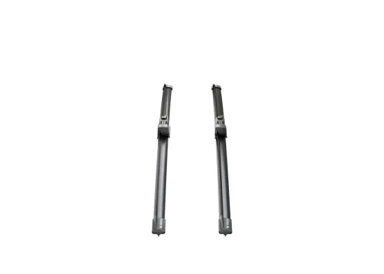 Wischblatt BOSCH 3 397 009 821 Bild Wischblatt BOSCH 3 397 009 821