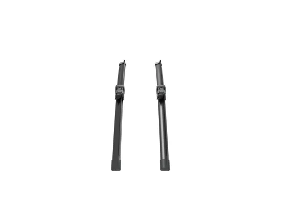 Wischblatt BOSCH 3 397 009 825 Bild Wischblatt BOSCH 3 397 009 825