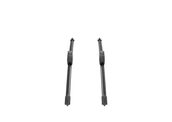 Wischblatt BOSCH 3 397 009 848 Bild Wischblatt BOSCH 3 397 009 848