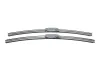 Wischblatt vorne BOSCH 3 397 009 893 Bild Wischblatt vorne BOSCH 3 397 009 893