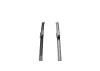Wischblatt vorne BOSCH 3 397 009 893 Bild Wischblatt vorne BOSCH 3 397 009 893