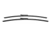 Wischblatt vorne BOSCH 3 397 009 893 Bild Wischblatt vorne BOSCH 3 397 009 893