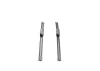 Wischblatt vorne BOSCH 3 397 009 893 Bild Wischblatt vorne BOSCH 3 397 009 893
