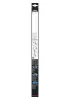 Wischblatt vorne BOSCH 3 397 009 893 Bild Wischblatt vorne BOSCH 3 397 009 893