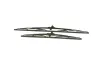 Wischblatt BOSCH 3 397 010 253 Bild Wischblatt BOSCH 3 397 010 253