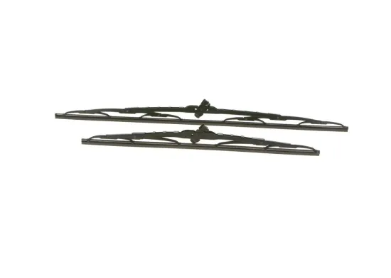 Wischblatt BOSCH 3 397 010 253 Bild Wischblatt BOSCH 3 397 010 253