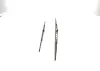 Wischblatt BOSCH 3 397 010 253 Bild Wischblatt BOSCH 3 397 010 253