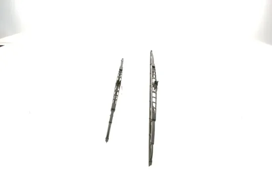 Wischblatt BOSCH 3 397 010 253 Bild Wischblatt BOSCH 3 397 010 253