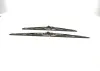 Wischblatt BOSCH 3 397 010 253 Bild Wischblatt BOSCH 3 397 010 253