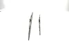 Wischblatt BOSCH 3 397 010 253 Bild Wischblatt BOSCH 3 397 010 253