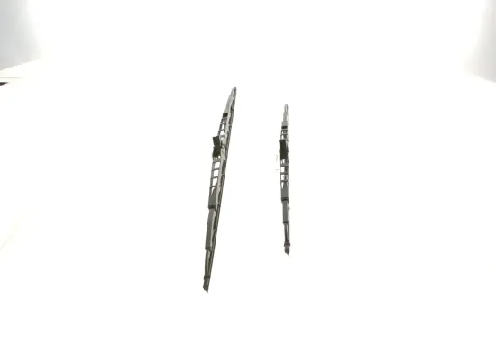 Wischblatt BOSCH 3 397 010 253 Bild Wischblatt BOSCH 3 397 010 253