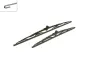 Wischblatt BOSCH 3 397 010 253