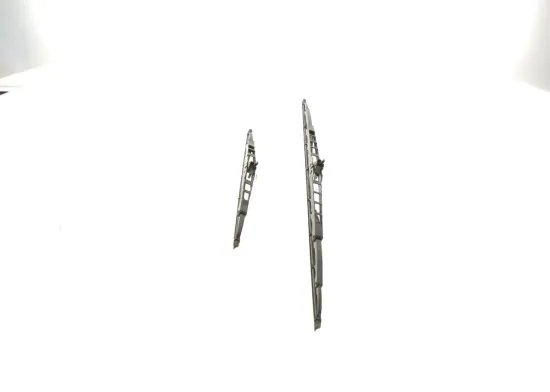 Wischblatt vorne BOSCH 3 397 010 270 Bild Wischblatt vorne BOSCH 3 397 010 270