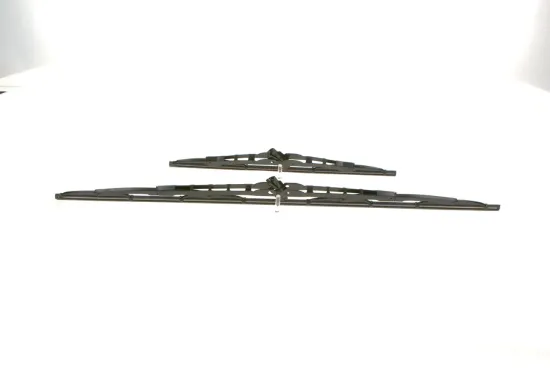 Wischblatt vorne BOSCH 3 397 010 270 Bild Wischblatt vorne BOSCH 3 397 010 270